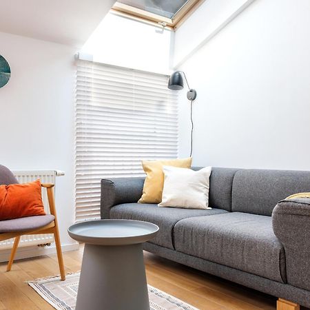 Tyzenhauz Apartments Piwna Street Krakow Dış mekan fotoğraf