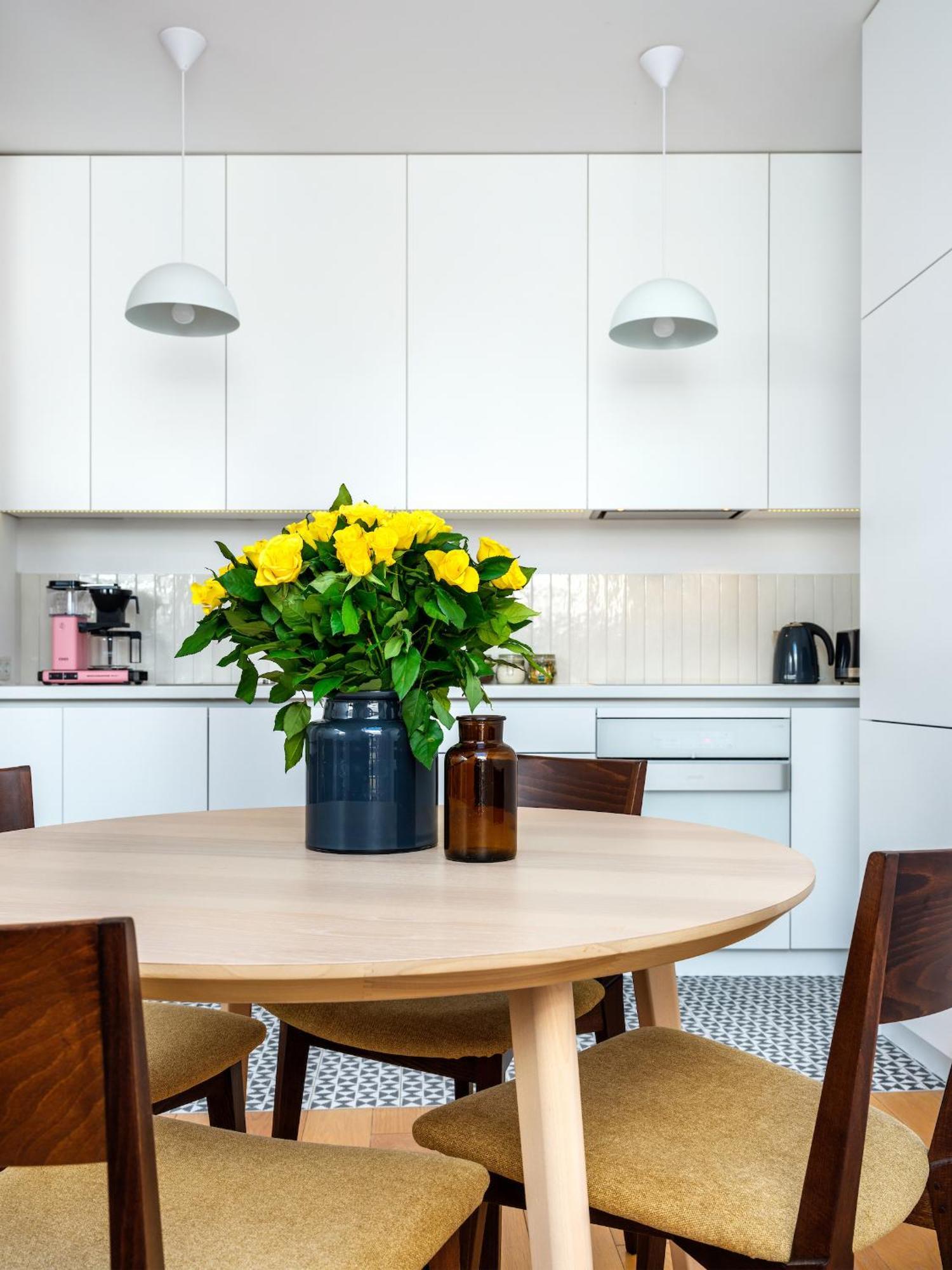 Tyzenhauz Apartments Piwna Street Krakow Dış mekan fotoğraf