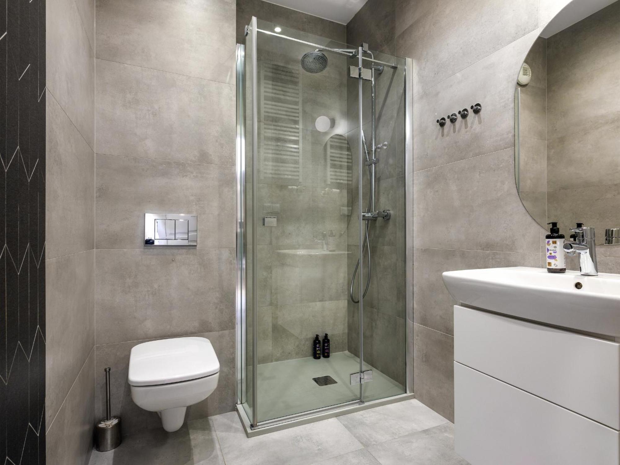 Tyzenhauz Apartments Piwna Street Krakow Dış mekan fotoğraf