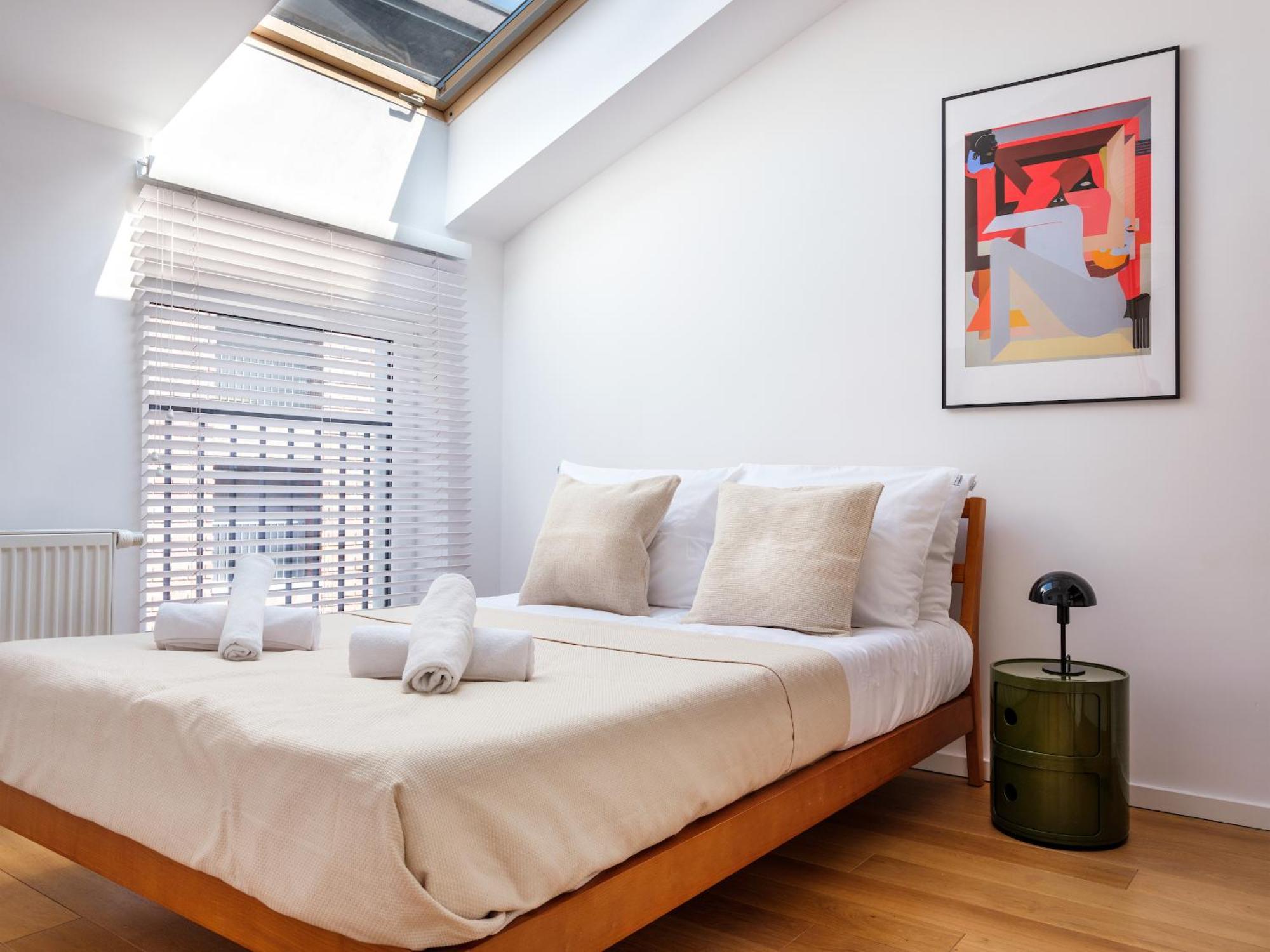 Tyzenhauz Apartments Piwna Street Krakow Dış mekan fotoğraf
