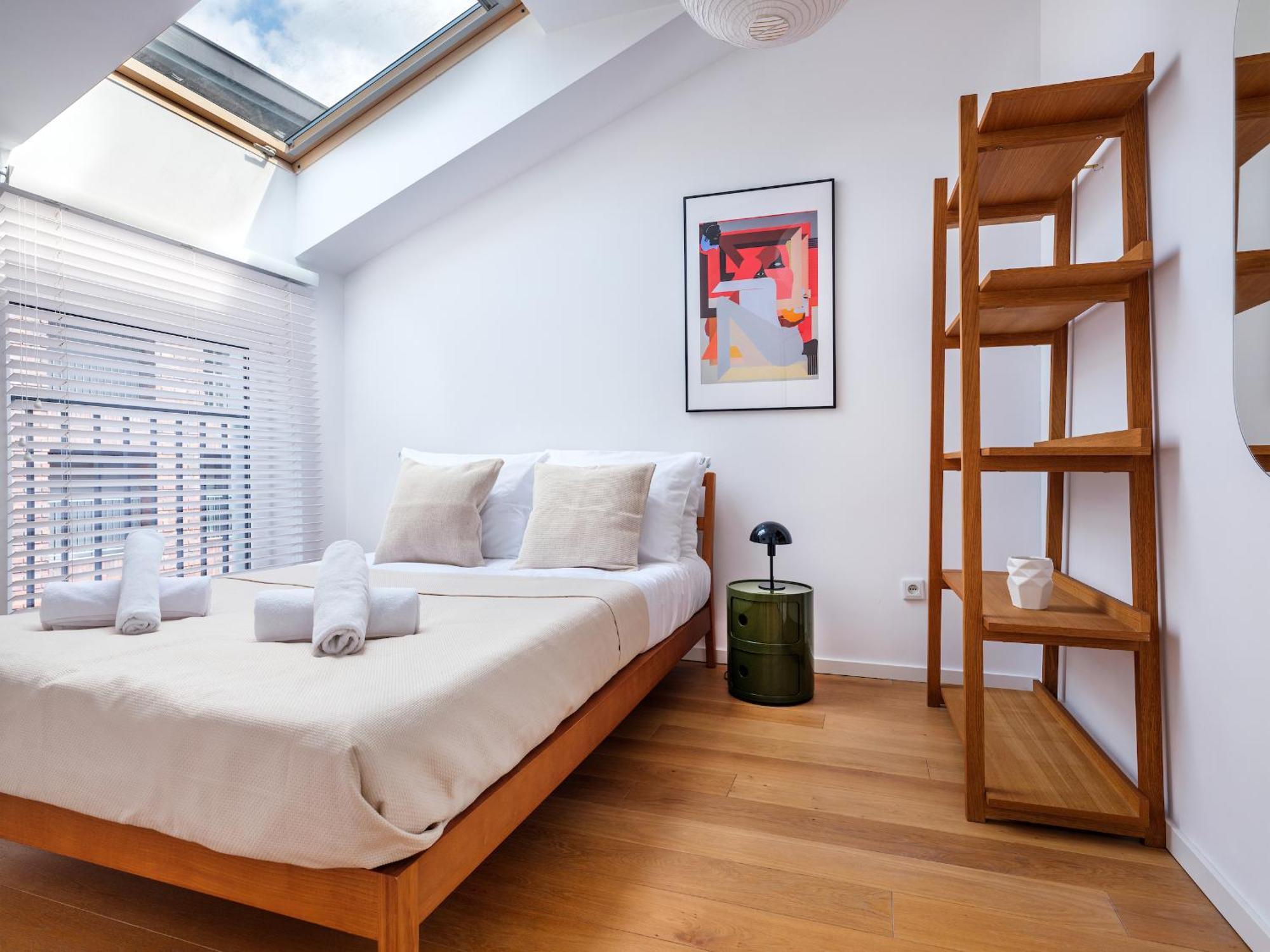 Tyzenhauz Apartments Piwna Street Krakow Dış mekan fotoğraf
