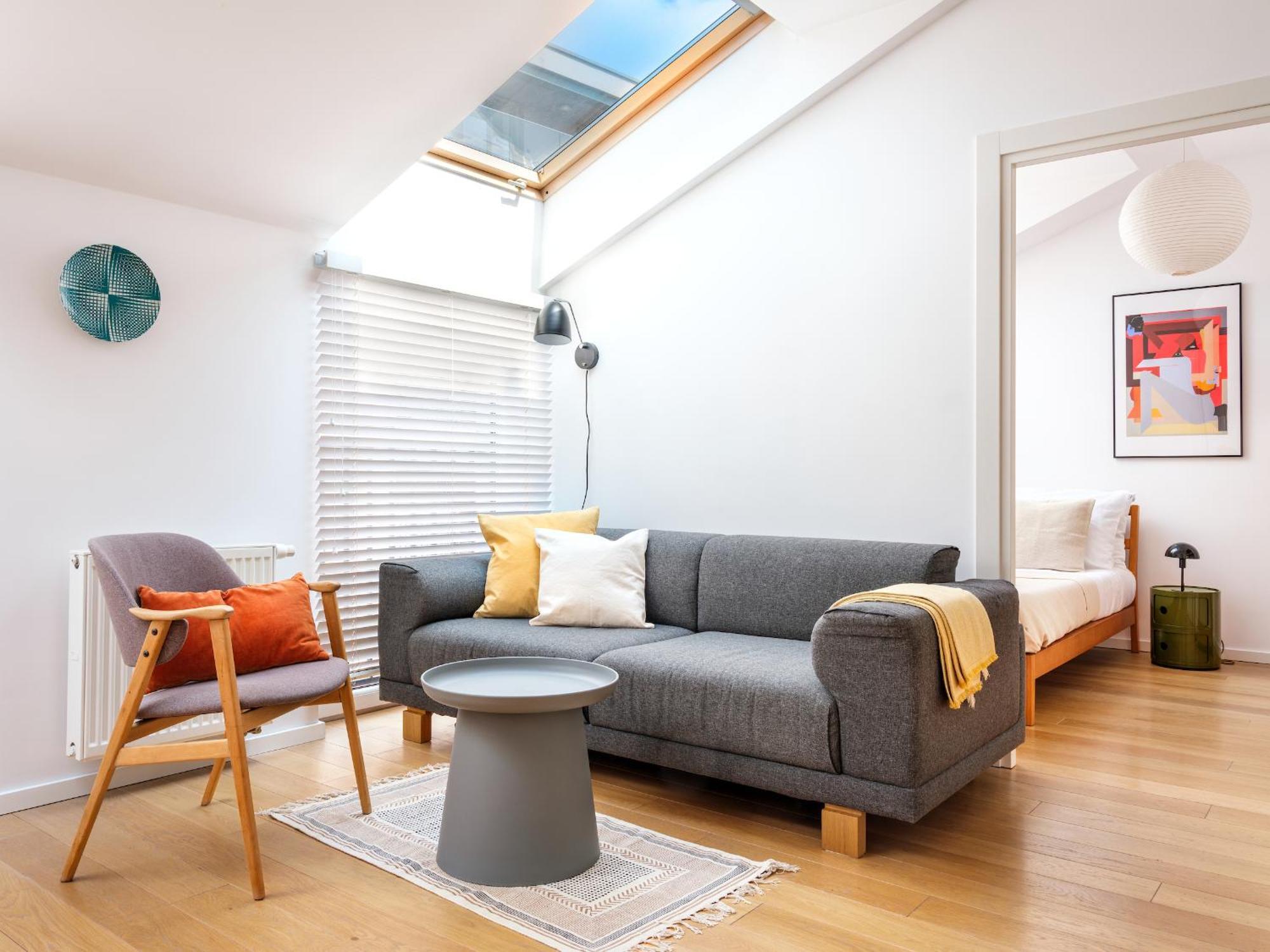 Tyzenhauz Apartments Piwna Street Krakow Dış mekan fotoğraf