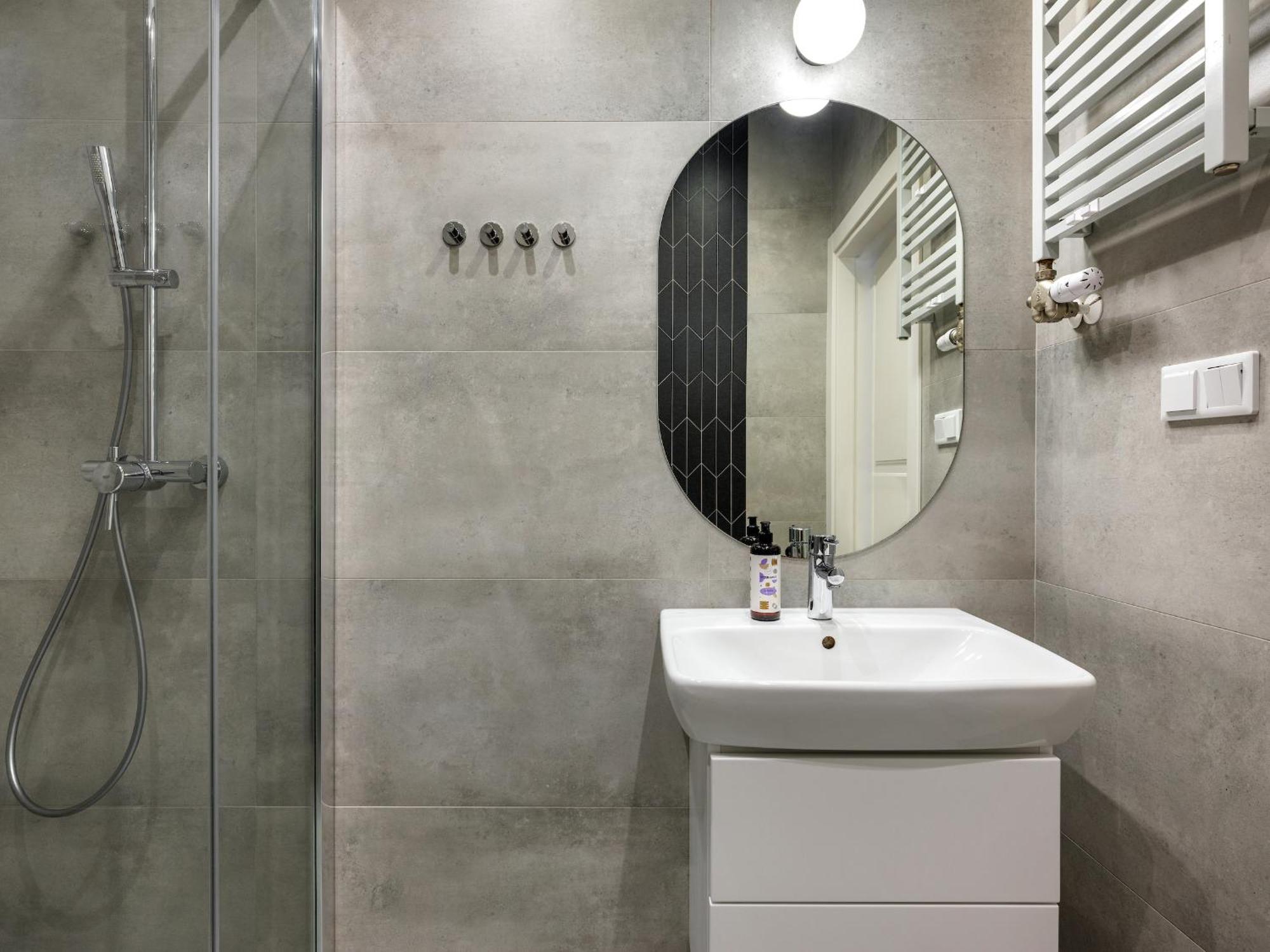 Tyzenhauz Apartments Piwna Street Krakow Dış mekan fotoğraf