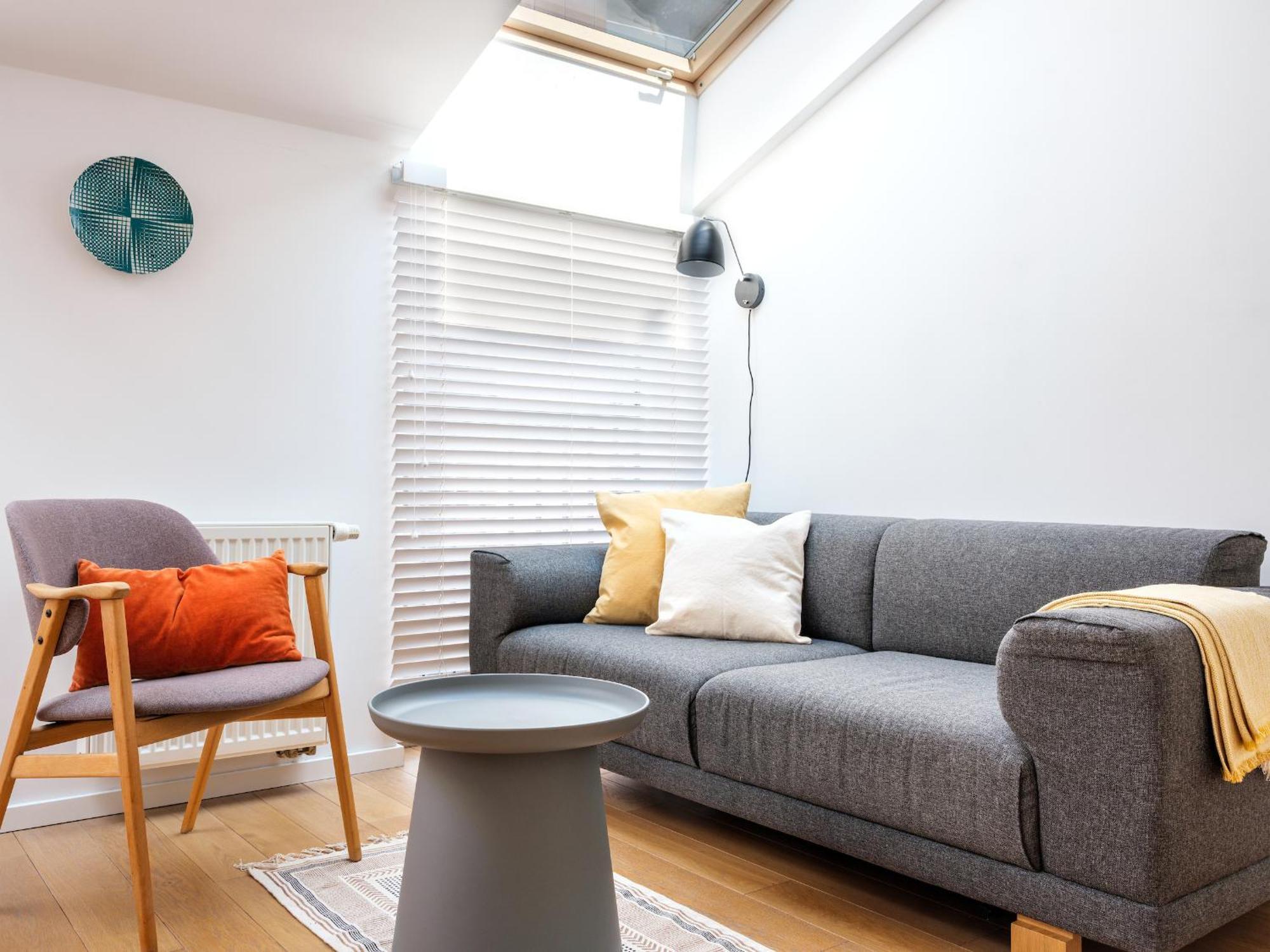 Tyzenhauz Apartments Piwna Street Krakow Dış mekan fotoğraf