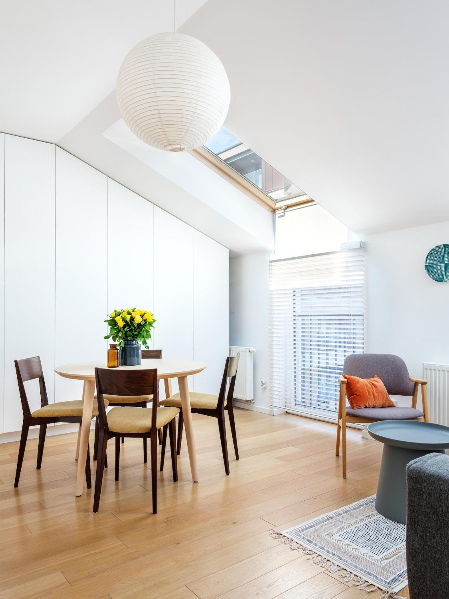 Tyzenhauz Apartments Piwna Street Krakow Dış mekan fotoğraf