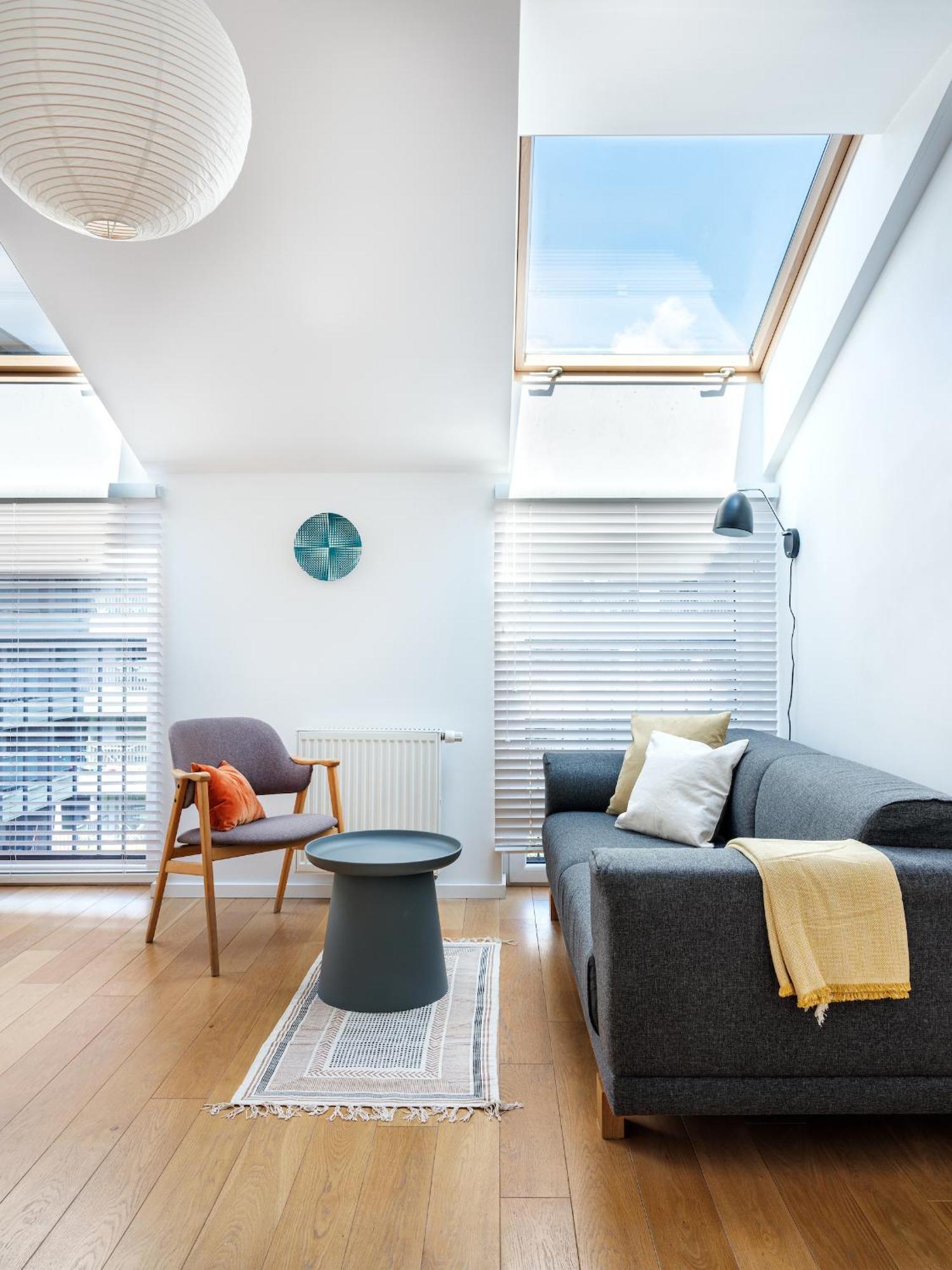 Tyzenhauz Apartments Piwna Street Krakow Dış mekan fotoğraf