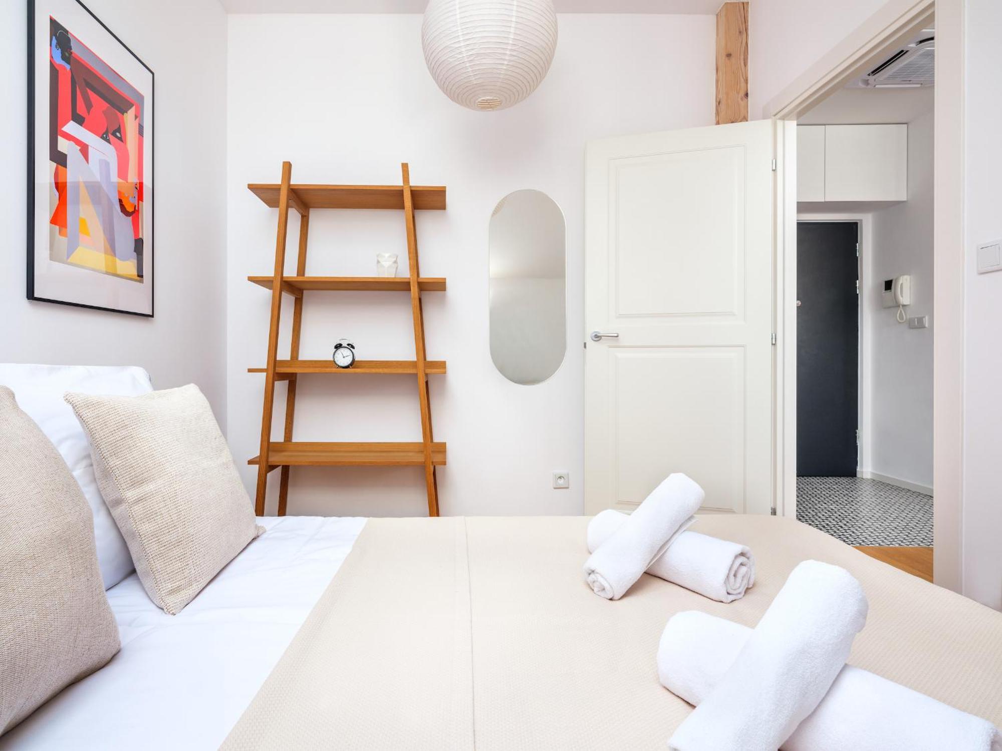 Tyzenhauz Apartments Piwna Street Krakow Dış mekan fotoğraf