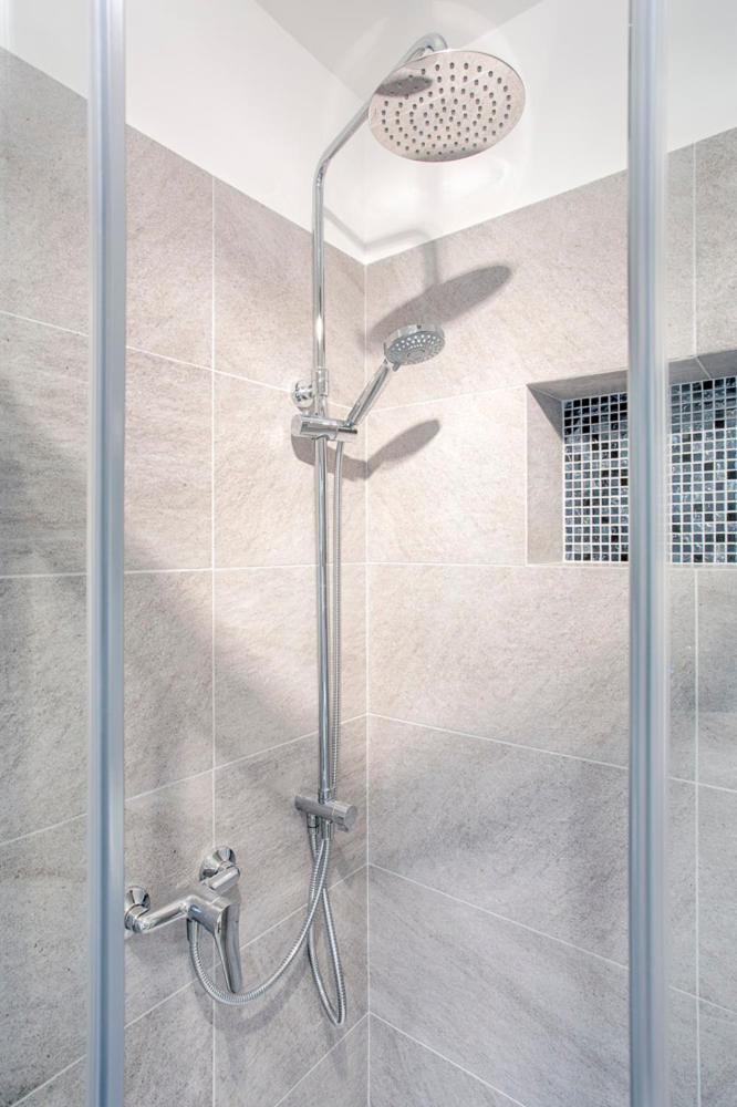 Tyzenhauz Apartments Piwna Street Krakow Dış mekan fotoğraf